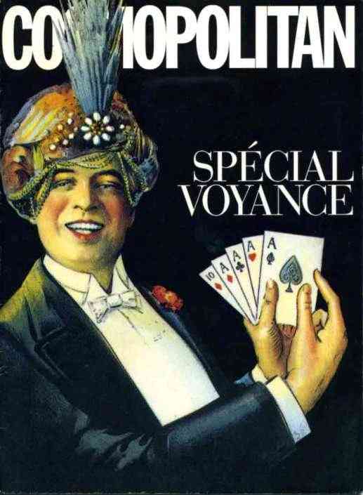 Cosmopolitan 2002 Cosmopolitan 2002