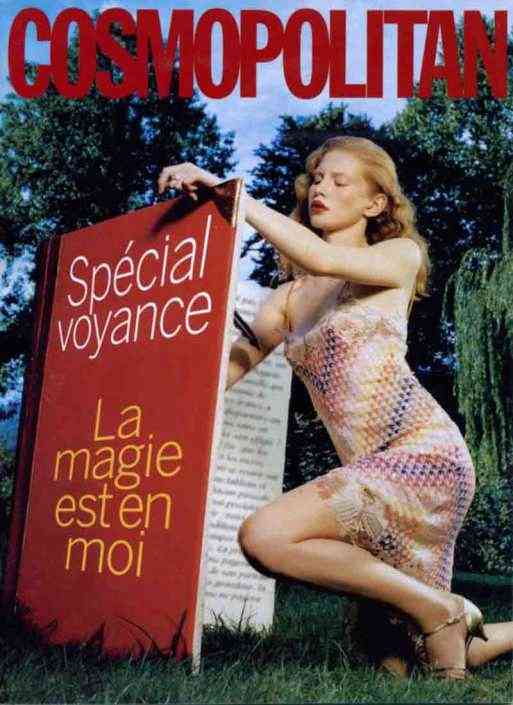cosmopolitan_novembre_2007_408_supplement