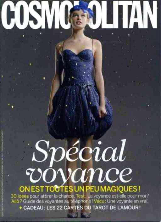 cosmopolitan_novembre_2012_468_supplement Cosmopolitan 2012