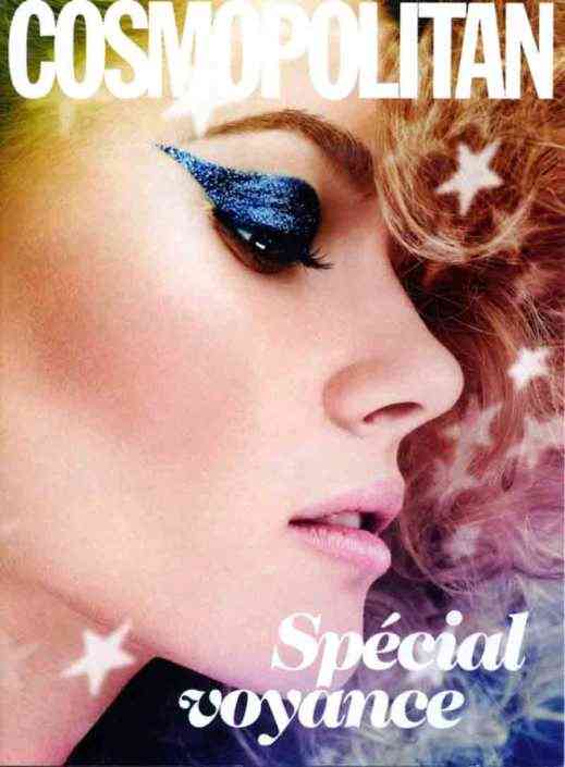 cosmopolitan_novembre_2013_480_supplement Cosmopolitan 2013
