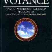 Guide de la Voyance 2002
