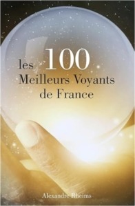 Les 100 Meilleurs Voyants de France